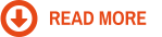 READ MORE