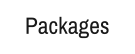 Packages