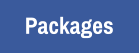 Packages
